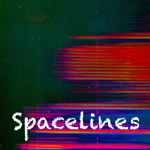Spacelines (Remix)
