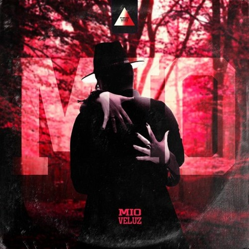 Veluz - Mio (Intro)