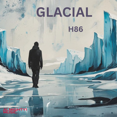 Glacial