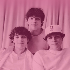 STURNIOLO TRIPLETS FULL VIDEOS