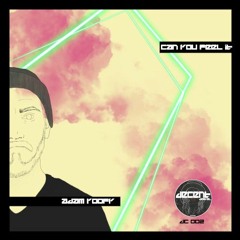 Adam Roofy - Who Got The Funk (Original Mix)