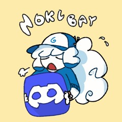 HELLO I MADE A DISCORD SERVER