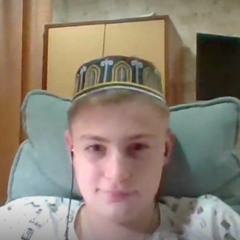 Больше никогда да да. Монеточка - Мэшап