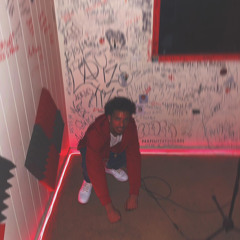 Kodak Black Walk (Remix) “Talk”