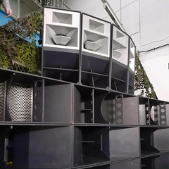 Sam J - Electro Never Died!