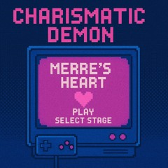 Charismatic demon