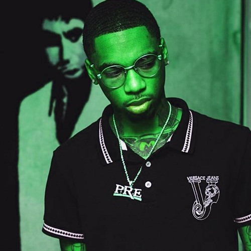 Stream Free Key Glock X Young Dolph Type Beat 2022 Proud Freestyle