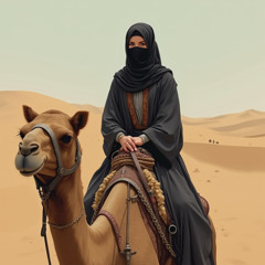 ما لعشاق سُليمى || جهاد الكالوتي