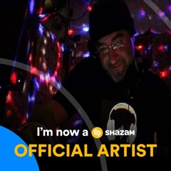 Giulio Bonaccio Afro Latino Gospel April 2021