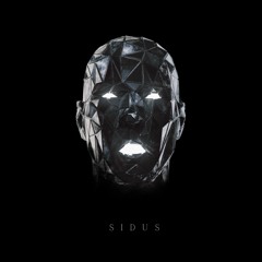 Sidus