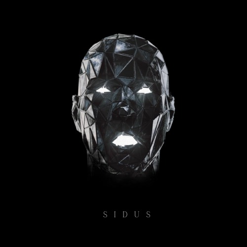 Sidus
