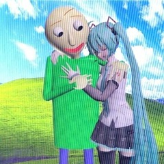 ･ﾟ:*:₊·*☆Hyperpop Playlist☆･ﾟ:*:₊·*