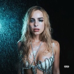 High Fashion x Track 10 (stolen off TikTok)