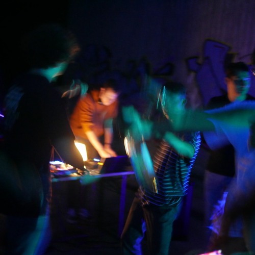 Spätsommermix