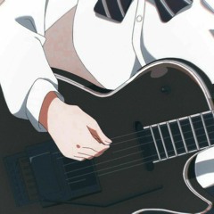 心做し 夏色まつり music