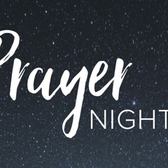 VPN ||92||22nd May 2024 || Heart To Heart - The Need For Hard work - Francais (T. Andoseh)