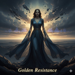 Golden Resistance