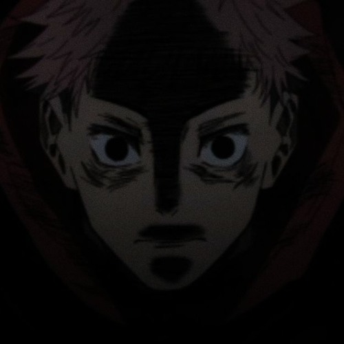 SUFFER AS I HAVE. [PROD. LVPIDE]