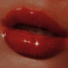 GTA ft. Sam Bruno - Red lips (psychic type remix) [Slowed n' reverb]