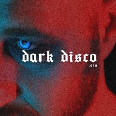 > > DARK DISCO #030 podcast by JAMES DEMON < <