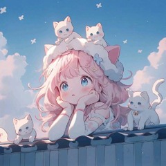 Kitty