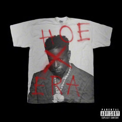 Ray Vaughn - Hoe Era (Joey Bada$$ Diss)