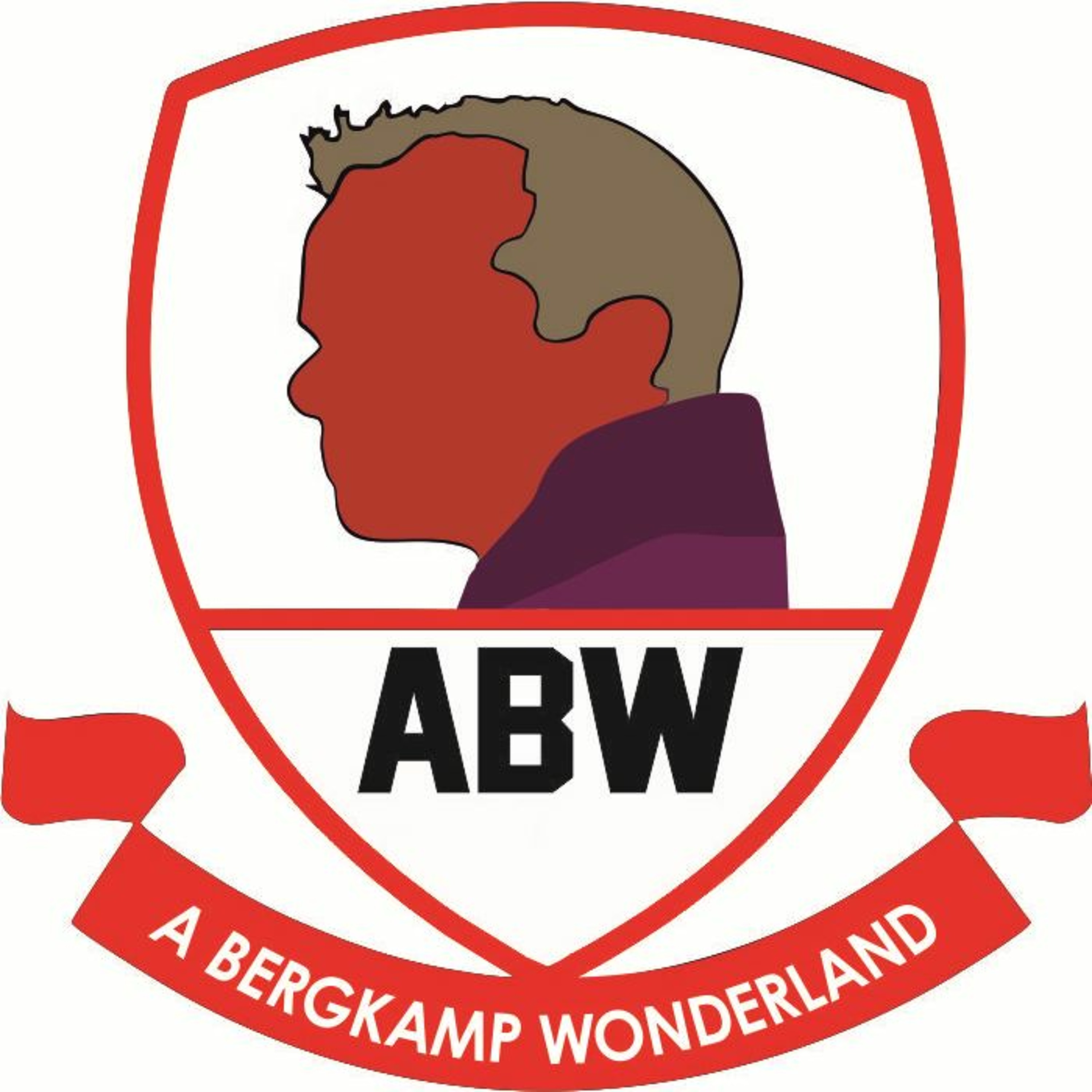 A Bergkamp Wonderland