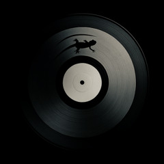 N.Dan - Togue Union