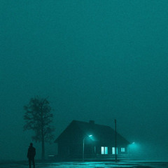 quiet hours