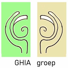 GHIA Groep Podcast - 3