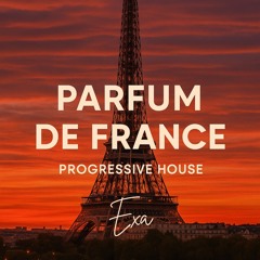 Parfum de France