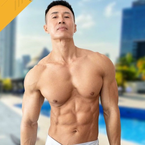House of BYOT: Sarong Party Boys