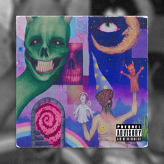 Biiiiiiittttchhhhh!!!!!!