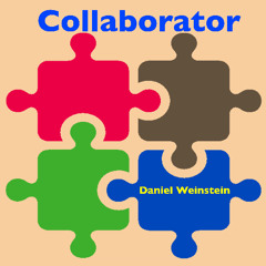 Collaborator