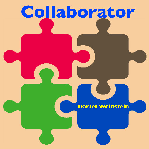 Collaborator