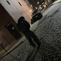 ball hog 2 (protect flow) (prod. William Braun)