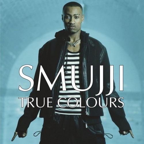 🆕️ p l a y ▫️ l I s t