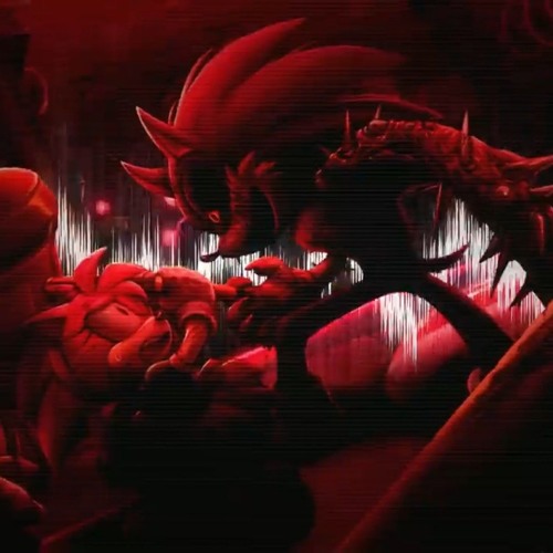 Final 80 (Not Perfect) - Outcome Memories OST  Ft CassiteriteCore, MilesMint