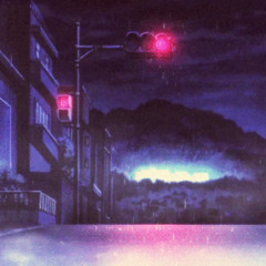 Devil's Rain // [some beats find you at the right time]