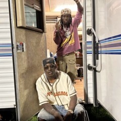 Lil Yachty - Bali (Leaked)