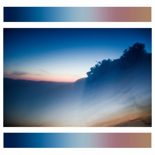 [STBB #703] CONTENTS ABOVE PRESSURE