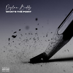 What's the Point (Radio Edit)