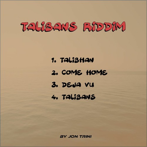 Skeng x Stalk Ashley - Talibhan Remix