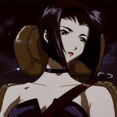 Junko Yagami - Bay City (Flipped and Remixed)