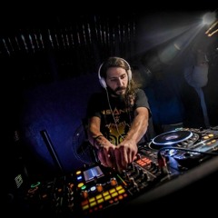 Technical Hitch Full Set(Hitech Revolution)