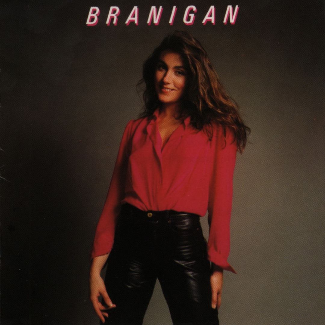 Stream Gloria by Laura Branigan | Listen online for free on SoundCloud
