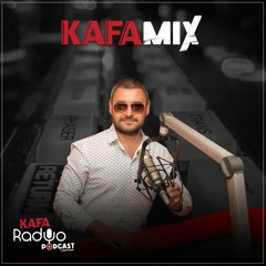 Kafa Mix (15 Temmuz 2023)