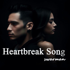 Heartbreak Song