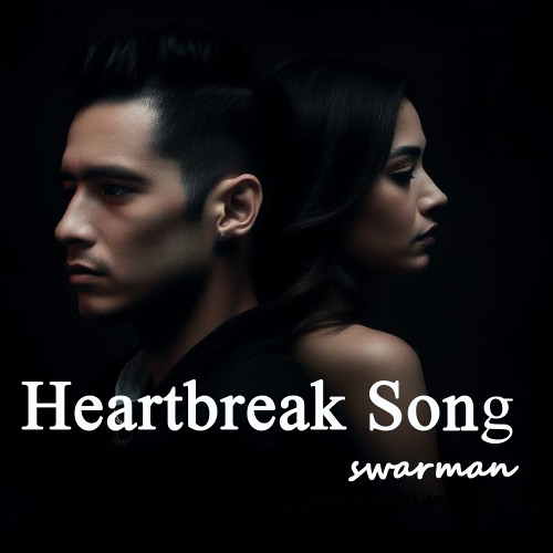 Heartbreak Song