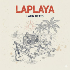 Medallo Caliente III - Reggaeton Beat